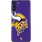NFL Minnesota Vikings Retro Logo Galaxy S21 Plus 5G Skin